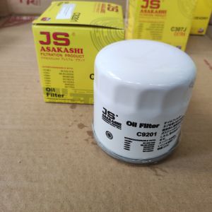 Lọc nhớt Chevrolet Cruze 2008-2015 JS ASAKASHI