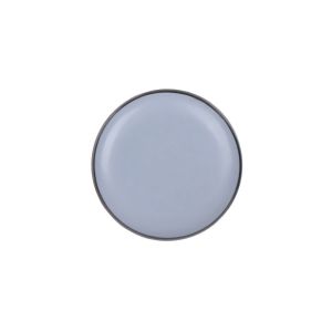 ASYMME Anti-abrasion Anti Noisy Self-Adhesive Floor Mat Anti Slip Chair Furniture Leg Slider Pads Floor Protector Furniture Feet Pads