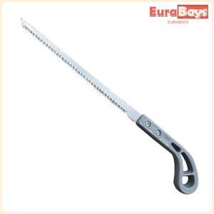 E.B. Mini Fruit Tree Saw Woodworking Cutting Tools Sharp Hand Saw