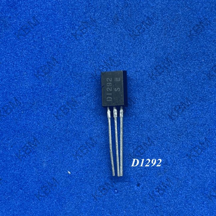 I4838163515 - รูปที่ 2