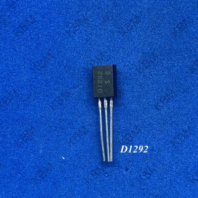 new 108 108