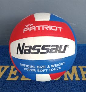 BOLLA NASAU MODE JAHIT