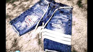 3ส่วนชายสไตล์แฟชั่น