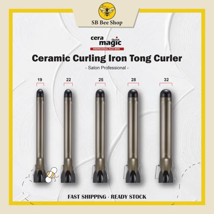 Cera%20Magic%20Curling%20Tong%20Professional%20Curl%20Iron%20-%20Image%206