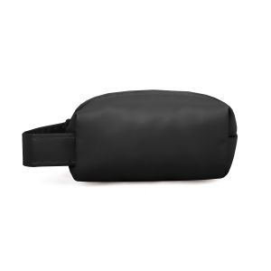 GROSIRAN OMYGOOSE DOMPET POUCH MINI / DOMPET KOSMETIK / DOMPET UANG KOIN / DCW 0103