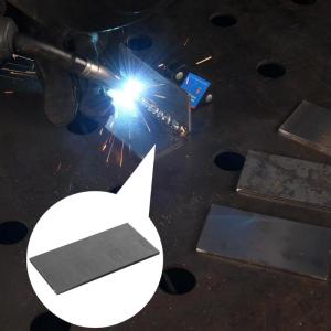 20pcs Hàn tập thể dục tấm dày thép tấm Hàn phiếu giảm giá cho nhà hội thảo phát triển kỹ năng