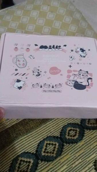 Buyer review video 3