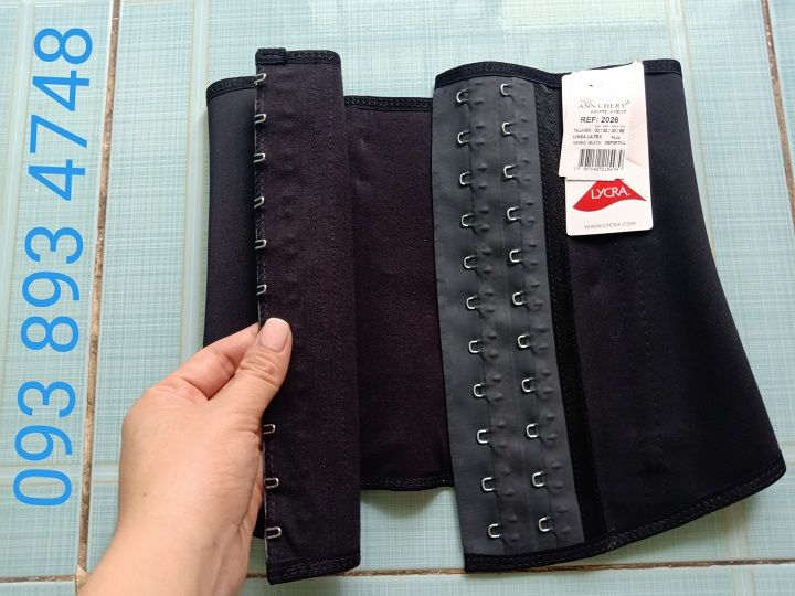 %C4%90ai%20n%E1%BB%8Bt%20b%E1%BB%A5ng%20gi%E1%BA%A3m%20m%E1%BB%A1%20-%20Latex%20-%20Gen%20n%E1%BB%8Bt.%20n%E1%BB%8Bch%20%20b%E1%BB%A5ng%20Ann%20Chery%20m%C3%A3%202038%20-%202026%20m%C3%A0u%20%C4%91en%20-%202%20m%C3%B3c%20c%C3%A0i%20-%20Image%202