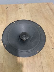 bán loa đồng trục 17cm cực chất