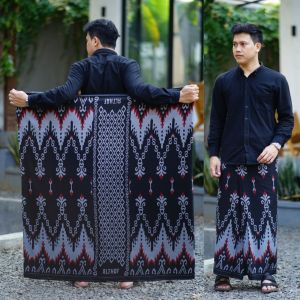 Sarung Goyor Printing Super Motif Andres Kain Sarung Batik Sarung Sholat