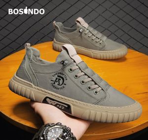 Galery Shop Sepatu BOSINDO Canvas K15 sepatu Kulit Pria Dewasa Terbaru 2024 Import Cas Galery Shop Sepatu Sneakers Pria Dewasa Sepatu Sneakers Fashion Pria Sepatu Pria Santai Casual Sepatu Pria Dewasa Terbaru Keren Import BISA COD