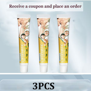 Lymphatic Care Ointment Lipoma Removal Cream Benjolan Limfoma plaster paste loose knots through underarm neck swelling Krim Penghilang Kelenjar Getah Bening Vice Breast淋巴