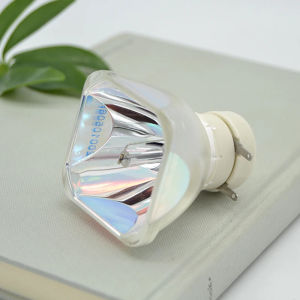 Replace light bulb DT01021 suitable for Hitachi CP-X2010,CP-X2011,CP-X2011N,CP-X2510N,CP-X2510EN