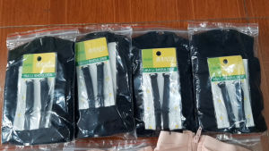 (Tặng Kèm Dây) Áo Lót Ngực Hút Sữa Rảnh Tay