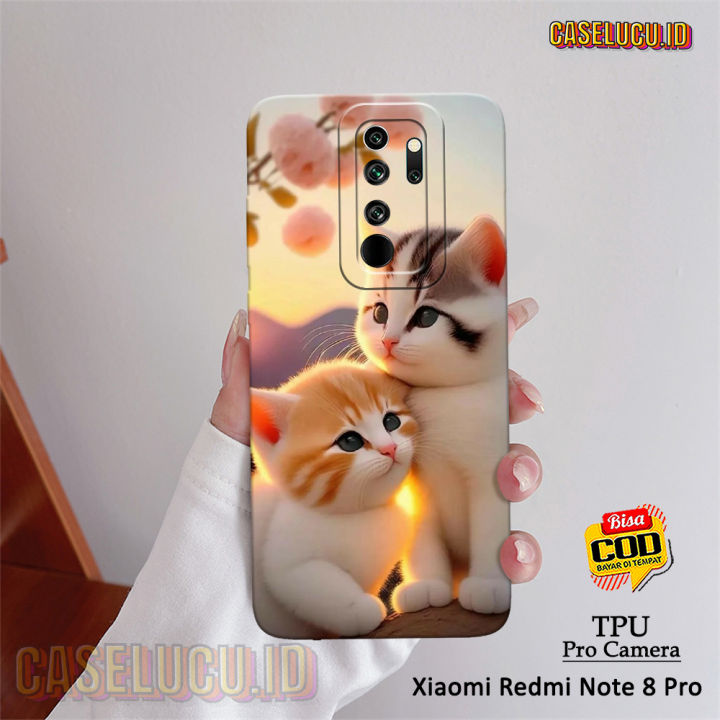 Marlboro Redmi Note Custom Cover Marlboro Redmi Note Custom Case