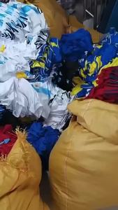 Wholesale Children's Argentina No. 10 Messi & No. 7 Ronaldo Jerseys: Kindergarten Training Uniforms Soccer Uniforms Sports Sets Boys