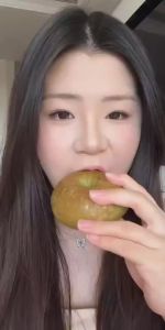 全麦夹心贝果面包 巧克力抹茶味 饱腹0蔗糖代餐健身 瘦身面包 Whole Wheat Sandwich Bagel Bread