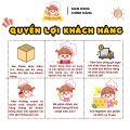 Bánh Tráng Muối Béo. 