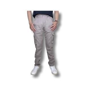 Veintidos - Cargo Pants Pria 003 / Celana Cargo Panjang Pria Pria Moka / Celana Panjang Cargo Polos / Celana Gunung Pria / Celana Gunung Pria / Celana Outdoor / Celana Panjang Pdl / Celana Cargo Terbaru / Celana Cargo Pria / BISA BAYAR DI TEMPAT [COD]
