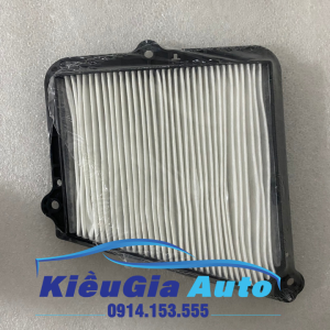 Lọc gió điều hòa Kia Bongo 3 / K200 / K250  - 976194E000