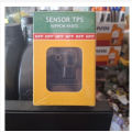 SENSOR TPS BEAT FI BEAT ESP BEAT POP VARIO 110 FI VARIO 125 SPACY FI SCOOPY FI ORIGINAL NPP (K25). 