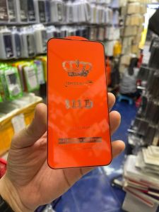 TEMPERED GLASS FULL LEM REALME P3 P3 LITE NOTE 60 NOTE 50 NARZO 50i REALME NARZO 50A