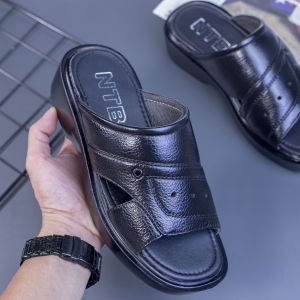 [HCM]DÉP QUAI NGANG NAM DA BÒ CAO CẤP NTB.TOMY