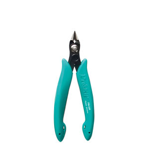 PROSKIT PM-200 Plastic Modeler Side Cutter