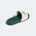 adidas Swimming & Lifestyle Adilette Shower Slides Unisex White GW8749. 