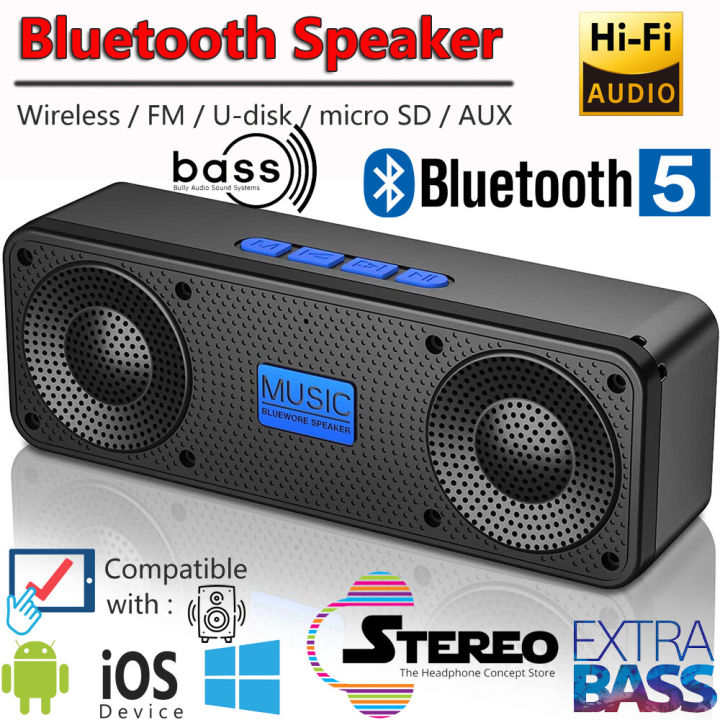 %E3%80%90HiFi%20BASS%E3%80%91%F0%9F%94%A5%20Bluetooth%20Speaker%20Wireless%20Speaker%20Portable%209D%20Stereo%20BASS%20%20%20Speaker%20HiFi%20Soundbar%20Subwoofer%20Wireless%20Music%20Player%20Loud%20Outdoor%20Speaker%20Pembesar%20Suara%20Bluetooth%20Tanpa%20Wayar%20%E8%93%9D%E7%89%99%E9%9F%B3%E7%AE%B1%20%E7%84%A1%E7%B7%9A%E9%9F%B3%E9%9F%BF%20-%20Image%202