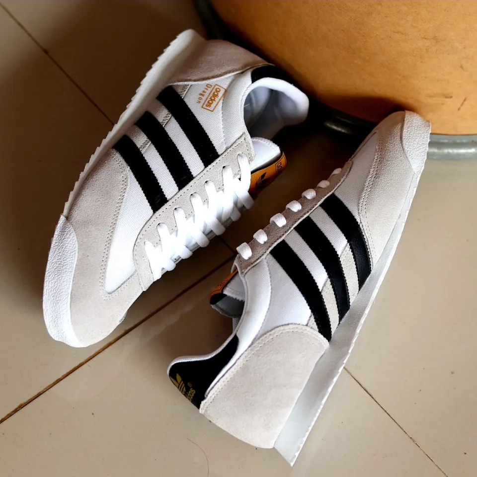 Adidas clearance dragon indonesia