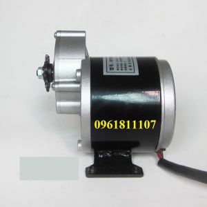Motor giảm tốc 24V 350W động cơ giảm tốc 24V 350W động cơ 24v giảm tốc motor 24v giảm tốc