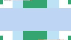 4pcs Extra Coarse Replacement Roller Refill Heads for Electronic Foot File Pedicure Tool for Feet Callues Remover Foot Scrubber Portable for Travel Home Use