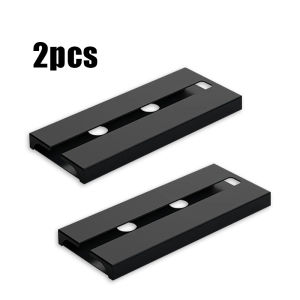 Gantungan Gelas Mini Bar Rak Gelas Gantung Free Skrup Tempat Gelas Rak Gelas Dinding Tempel Rak Cangkir Untuk Bar Dan Dapur