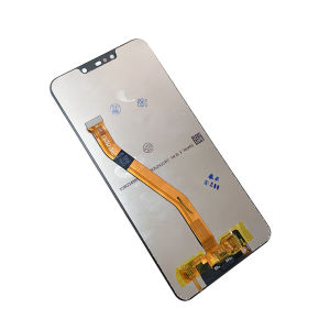 Original LCD For Huawei Nova 3i INE-LX1 INE-LX1r P Smart Plus + 2018 Display Touch Screen Digitizer Assembly Replacement