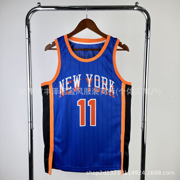 %E0%B8%8A%E0%B8%B8%E0%B8%94%E0%B8%9A%E0%B8%B2%E0%B8%AA%E0%B9%80%E0%B8%81%E0%B8%95%E0%B8%9A%E0%B8%AD%E0%B8%A5%E0%B8%82%E0%B8%AD%E0%B8%87%E0%B8%99%E0%B8%B4%E0%B9%80%E0%B8%81%E0%B8%B4%E0%B8%A5%2011%20%E0%B9%81%E0%B8%9A%E0%B8%A3%E0%B8%99%E0%B8%AA%E0%B8%B1%E0%B8%99%20%E0%B9%81%E0%B8%AD%E0%B8%99%E0%B9%82%E0%B8%97%E0%B8%99%E0%B8%B5%20%E0%B8%9A%E0%B8%B2%E0%B8%A3%E0%B9%8C%E0%B9%80%E0%B8%A3%E0%B9%87%E0%B8%95%E0%B8%95%E0%B9%8C%20%E0%B8%A3%E0%B8%AD%E0%B8%AA%E0%B8%AA%E0%B9%8C%20%E0%B9%81%E0%B8%A3%E0%B8%99%E0%B8%94%E0%B8%B1%E0%B8%A5%E0%B8%A5%E0%B9%8C%20NBA%20%E0%B8%82%E0%B8%B2%E0%B8%A2%E0%B8%AA%E0%B9%88%E0%B8%87%E0%B9%80%E0%B8%AA%E0%B8%B7%E0%B9%89%E0%B8%AD%E0%B9%80%E0%B8%88%E0%B8%AD%E0%B8%A3%E0%B9%8C%E0%B8%8B%E0%B8%B5%E0%B8%A2%E0%B9%8C%E0%B9%81%E0%B8%A5%E0%B8%B0%E0%B8%81%E0%B8%B2%E0%B8%87%E0%B9%80%E0%B8%81%E0%B8%87%20-%20Image%202