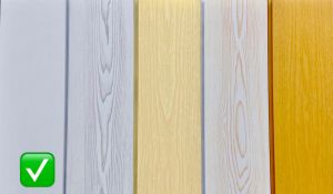 ฉากกั้นห้อง ฉากกั้นแอร์ PVC รุ่นญี่ปุ่น (เจาะใส่อะคริลิค) สไตล์ญี่ปุ่น กทม. เขตใกล้เคียง ส่งฟรี