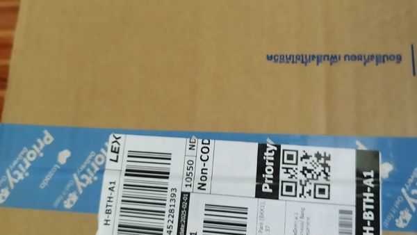 Buyer review video 5
