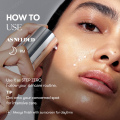 ✨5.5 SALE⚡VT COSMETICS Reedle Shot 100/300 50ml, Spicule Microneedling Serum for Pore Care and Exfoliation, Smooth Skin Texture, Korean Skin Booster for Soft Glass Skin. 