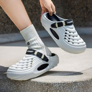 DÉP SỤC NAM THỜI TRANG SIÊU NHẸ  LÓT RỜI