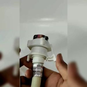 SELANG INLET MESIN CUCI 2 METER UNIVERSAL
