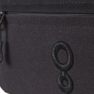 Greenlight Tas Selempang Pria Sling Bag Logo Hein OL-G201224