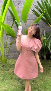 Quạt cầm tay băng lạnh miLife F2P/F3P/ F9P/ F10/ F11/ F16/ K75 - 100 cấp độ gió- Bảo hành 12 tháng