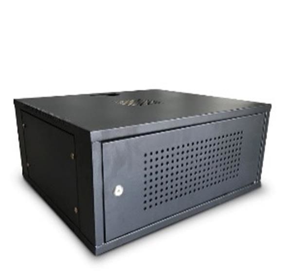 Hotdeal RackIT 19