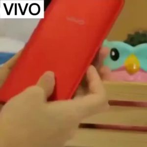 Y81 Phone Original 6 +128G ROM with Face ID Legit Smartphone 6.22 Full HD Screen Android Phone