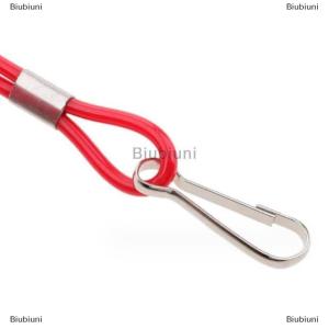 [COD] Biubiuni รีโมตหยุดเครื่องยนต์เรือสวิตช์หยุดฆ่าสำหรับเจ็ทสกี2-425hp เชือกเตือนความจำเชือกเรือหยุดฉุกเฉิน