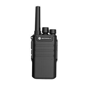MOTOROLA GP3328 Walkie talkies attachment Portable Two-Way Radio Transceiver set walkie- talkies radio walkie talkie long range
