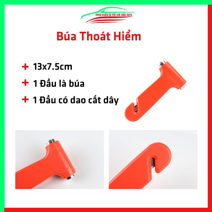 B%E1%BB%99%20d%E1%BB%A5ng%20c%E1%BB%A5%20c%E1%BB%A9u%20h%E1%BB%99%20kh%E1%BA%A9n%20c%E1%BA%A5p%20%C3%B4%20t%C3%B4,%20xe%20h%C6%A1i%207%20chi%20ti%E1%BA%BFt%20ti%E1%BB%87n%20d%E1%BB%A5ng%20-%20Image%204