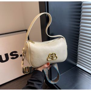 Tas Premium NISHA LPK8289 Tas Selempang Wanita Import Tas Bahu Wanita Import Tas Shoulder Bag Wanita Tas Wanita Korea ~lapak fashion