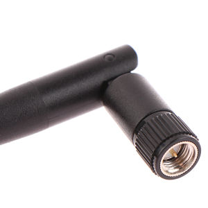 YAFEN Flytec Original 433mhz Antenna Long Control Distance 500M For V700-01 RC Fishing Bait Boat